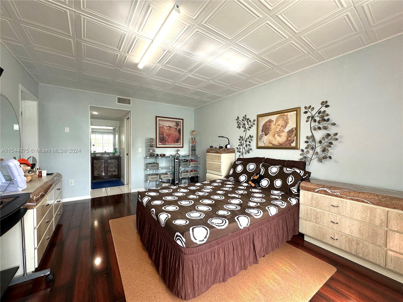12900 SW 13th St 214E, Pembroke Pines, Florida 33027, 2 Bedrooms Bedrooms, ,2 BathroomsBathrooms,Residential,For Sale,12900 SW 13th St 214E,A11544675