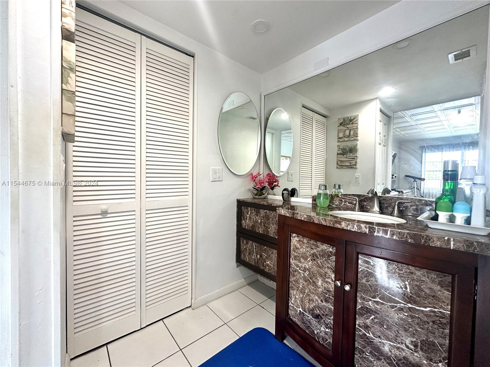 12900 SW 13th St 214E, Pembroke Pines, Florida 33027, 2 Bedrooms Bedrooms, ,2 BathroomsBathrooms,Residential,For Sale,12900 SW 13th St 214E,A11544675