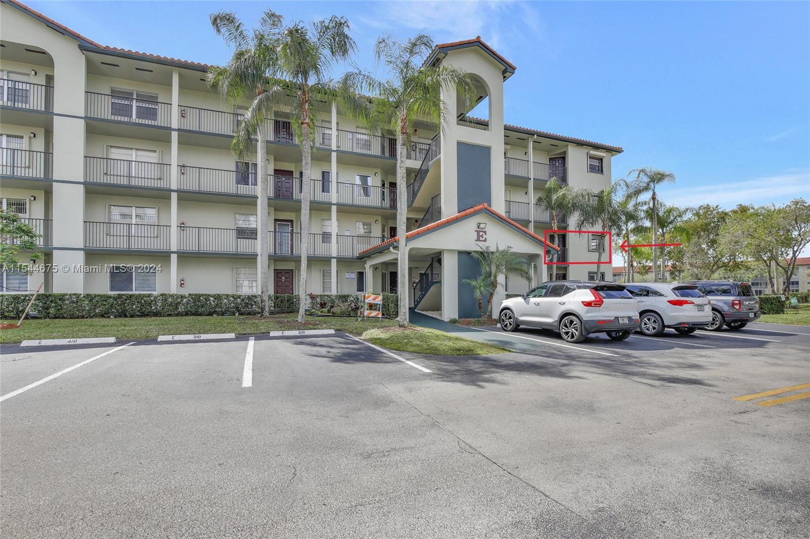 12900 13th St, Pembroke Pines, FL, 33027 United States, 2 Bedrooms Bedrooms, ,2 BathroomsBathrooms,Residential,For Sale,13th St,A11544675