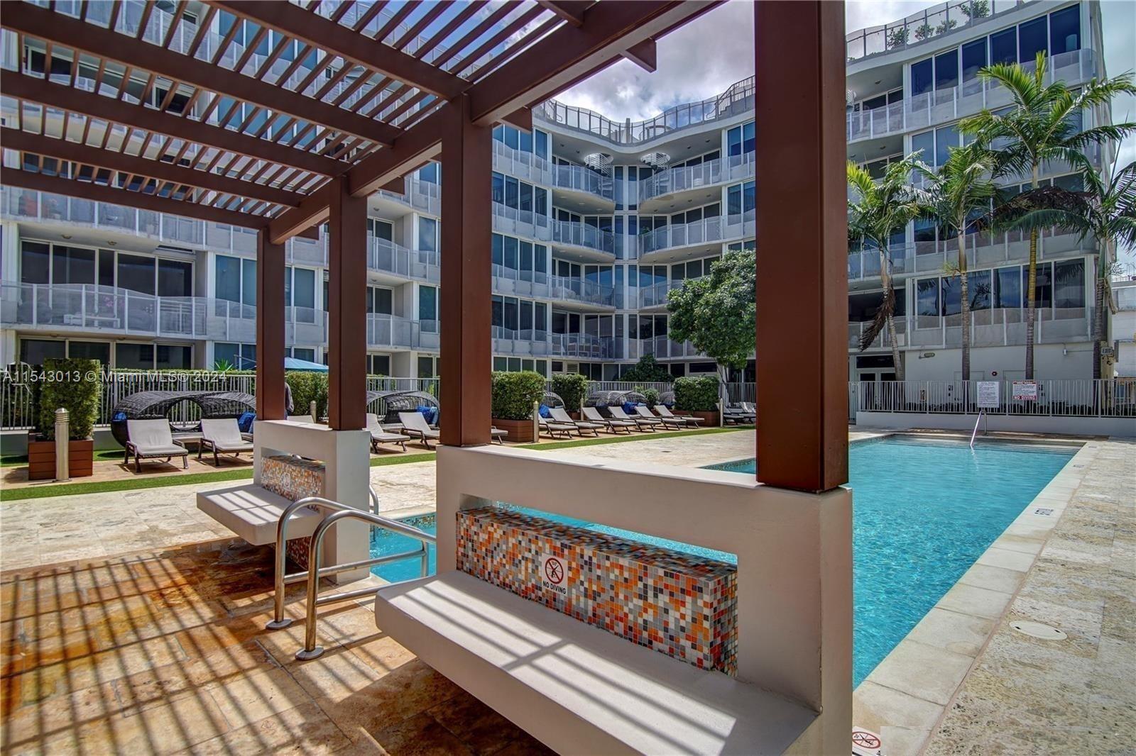 2155 Washington Ct 501, Miami Beach, Florida 33139, 2 Bedrooms Bedrooms, ,2 BathroomsBathrooms,Residentiallease,For Rent,2155 Washington Ct 501,A11543013