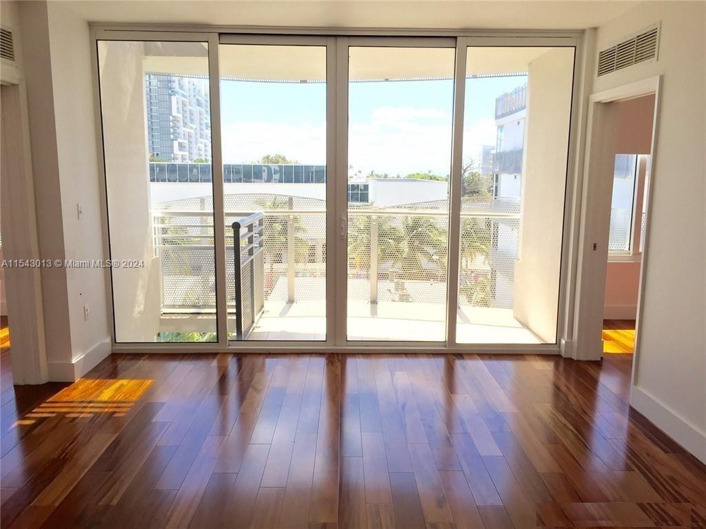 2155 Washington Ct 501, Miami Beach, Florida 33139, 2 Bedrooms Bedrooms, ,2 BathroomsBathrooms,Residentiallease,For Rent,2155 Washington Ct 501,A11543013