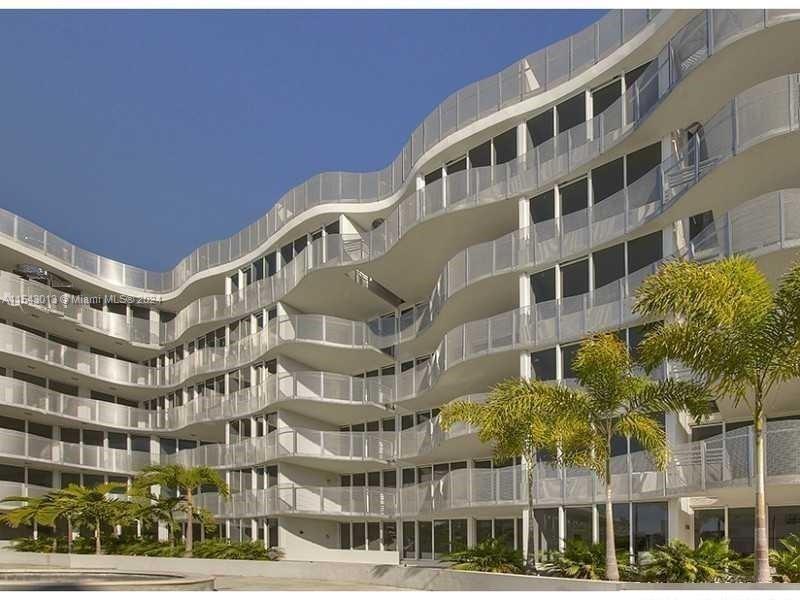 2155 Washington Ct 501, Miami Beach, Florida 33139, 2 Bedrooms Bedrooms, ,2 BathroomsBathrooms,Residentiallease,For Rent,2155 Washington Ct 501,A11543013