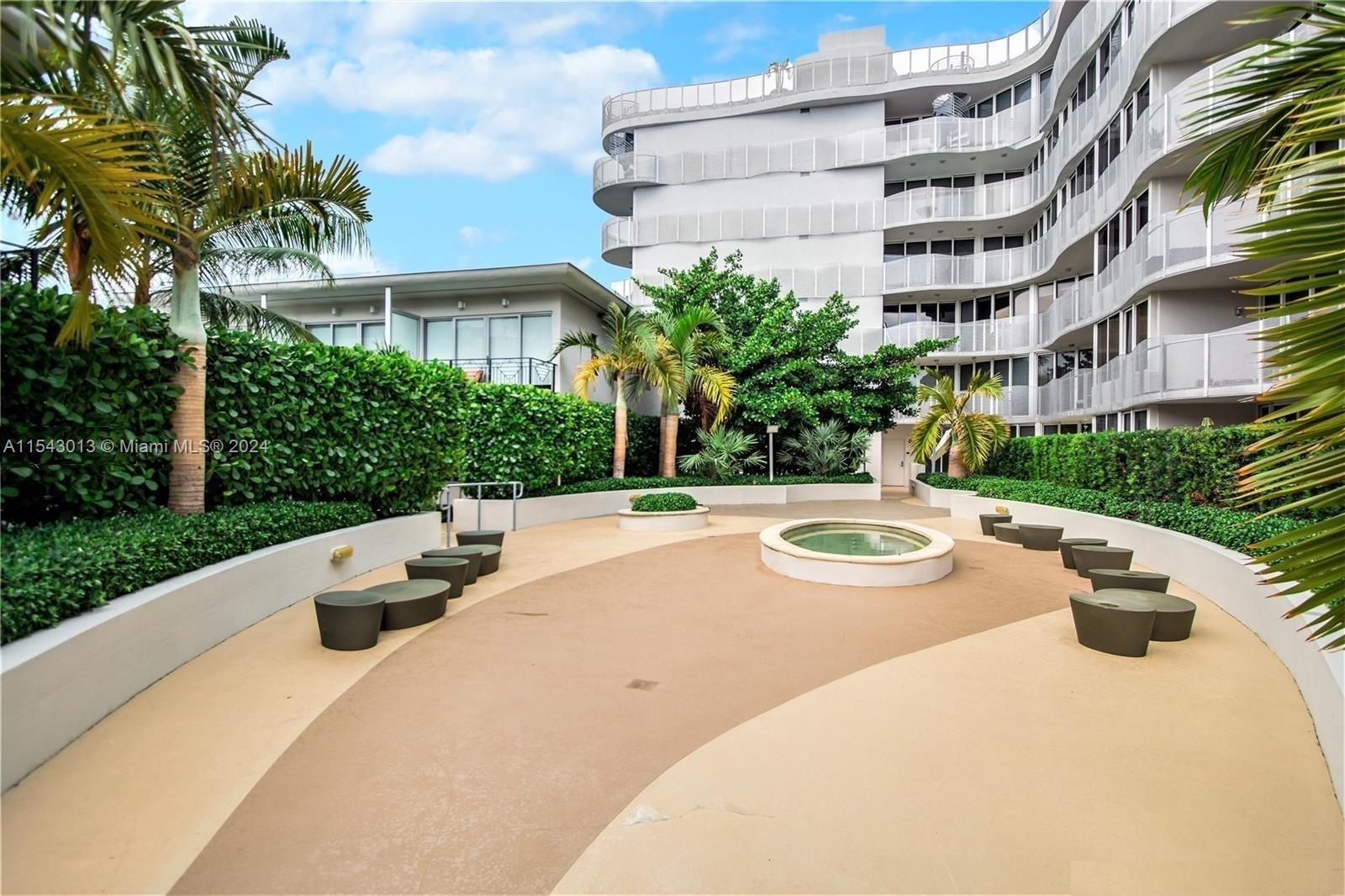 2155 Washington Ct 501, Miami Beach, Florida 33139, 2 Bedrooms Bedrooms, ,2 BathroomsBathrooms,Residentiallease,For Rent,2155 Washington Ct 501,A11543013