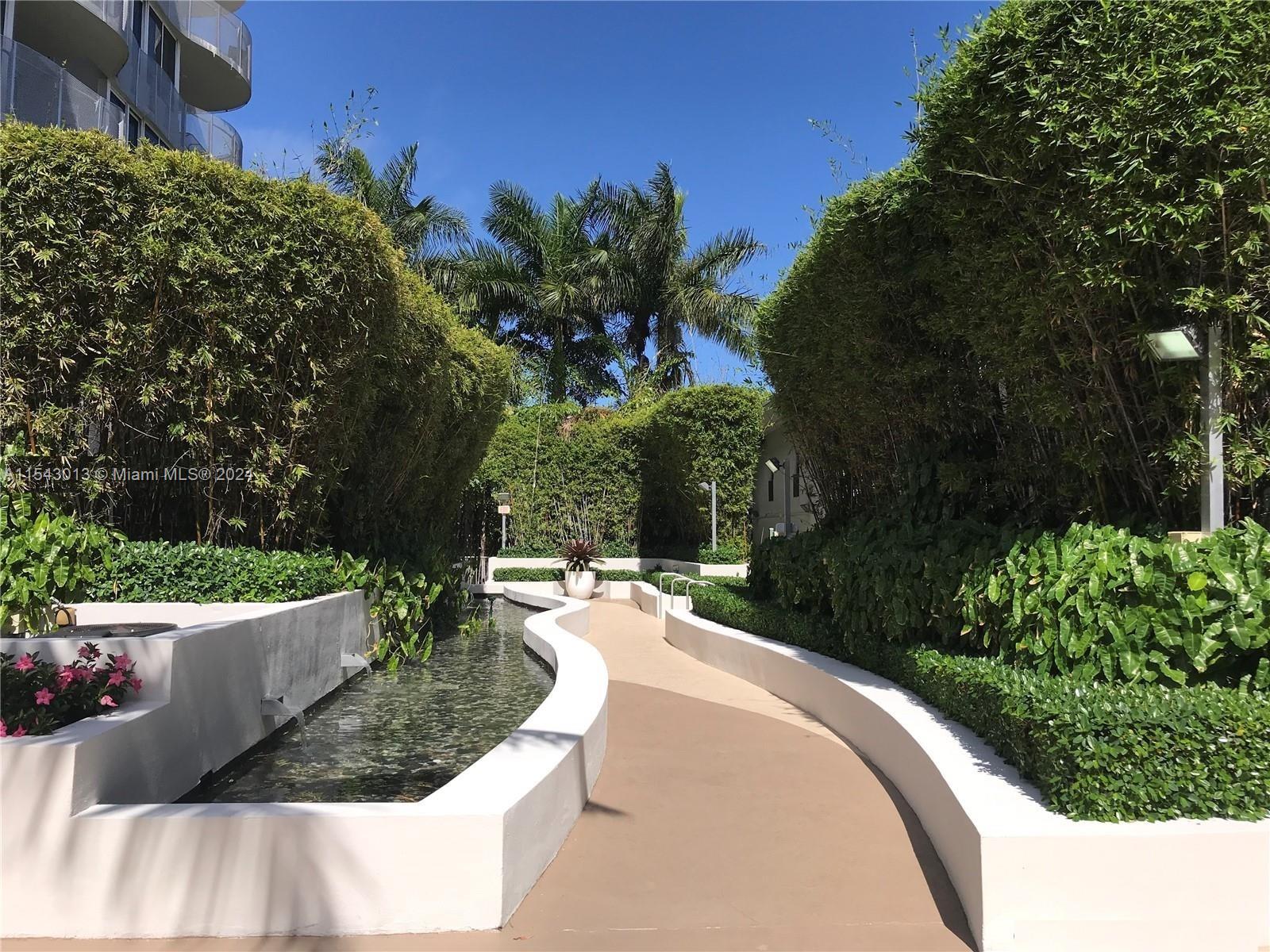 2155 Washington Ct 501, Miami Beach, Florida 33139, 2 Bedrooms Bedrooms, ,2 BathroomsBathrooms,Residentiallease,For Rent,2155 Washington Ct 501,A11543013