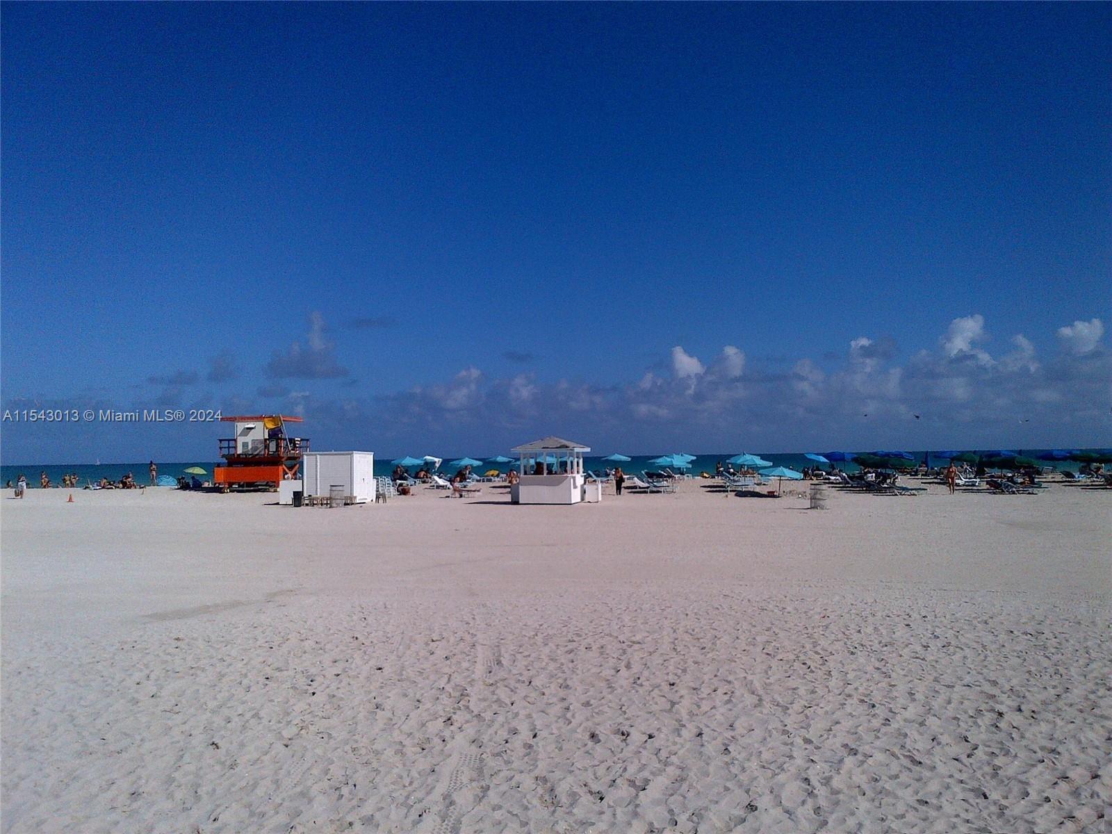 2155 Washington Ct 501, Miami Beach, Florida 33139, 2 Bedrooms Bedrooms, ,2 BathroomsBathrooms,Residentiallease,For Rent,2155 Washington Ct 501,A11543013