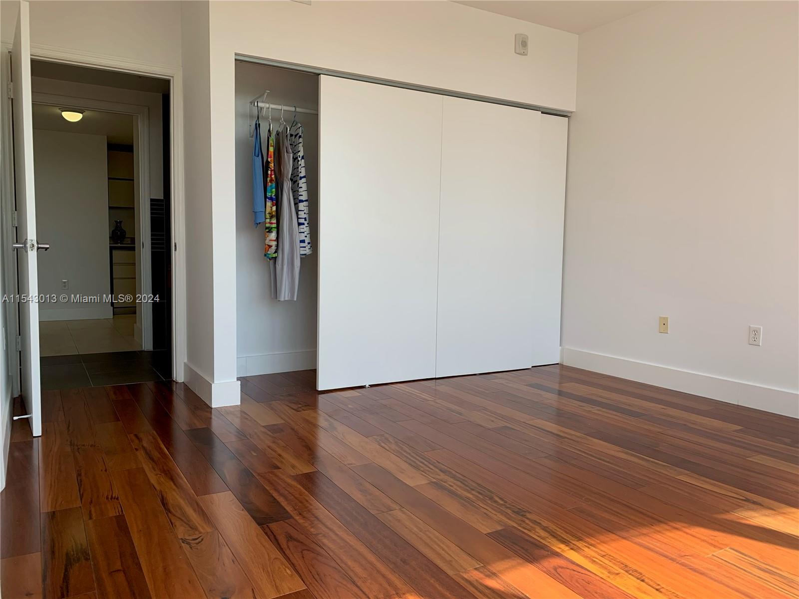 2155 Washington Ct 501, Miami Beach, Florida 33139, 2 Bedrooms Bedrooms, ,2 BathroomsBathrooms,Residentiallease,For Rent,2155 Washington Ct 501,A11543013