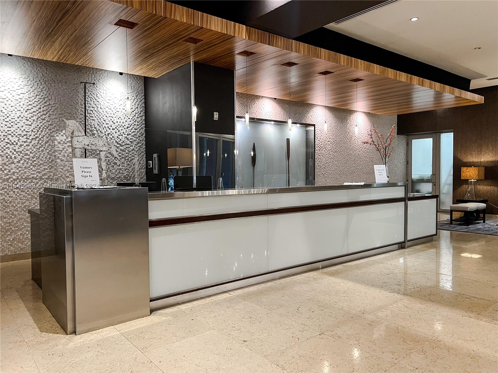 60 SW 13th St 4013, Miami, Florida 33130, 2 Bedrooms Bedrooms, ,2 BathroomsBathrooms,Residential,For Sale,60 SW 13th St 4013,A11545969