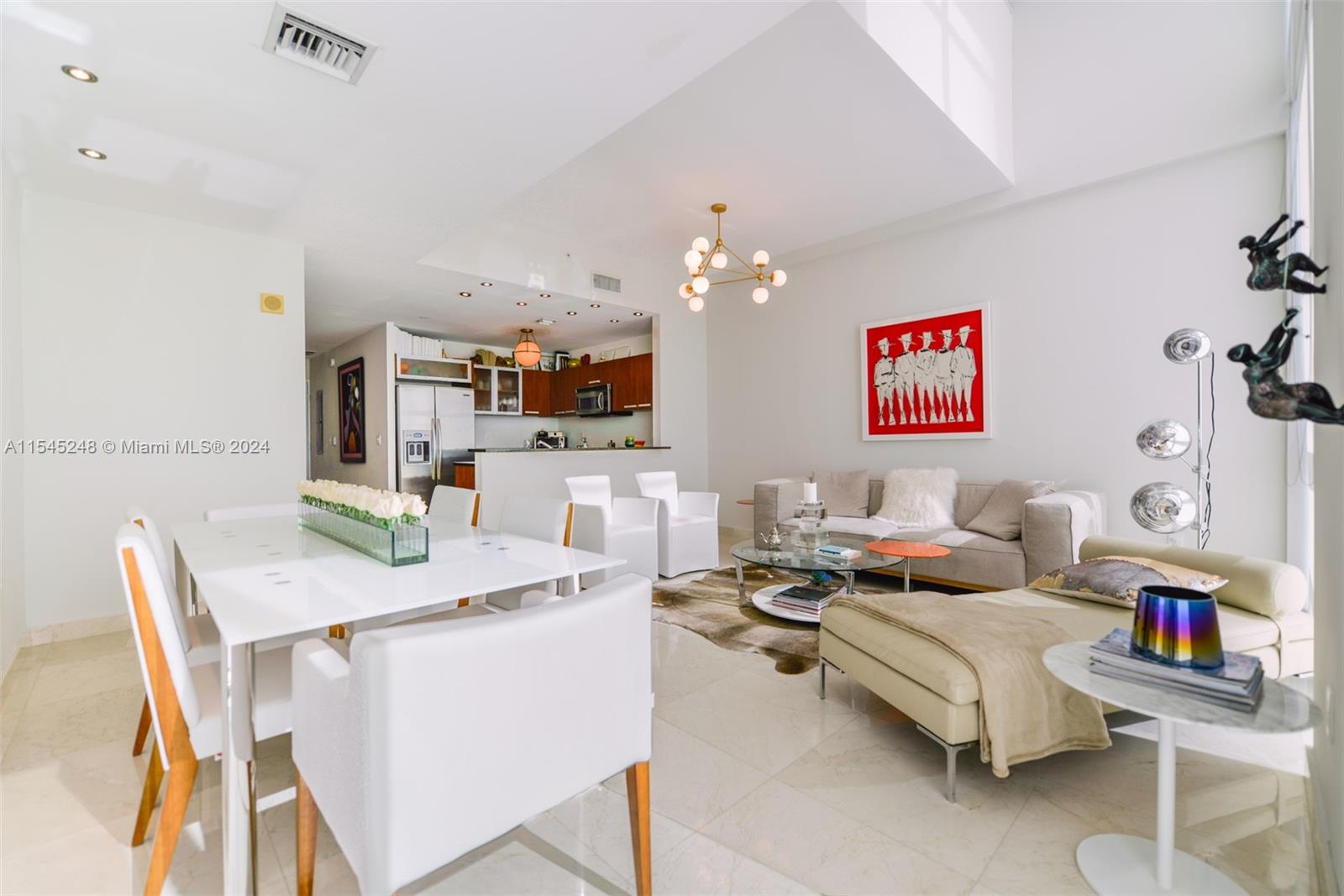 3131 NE 188th St 1-1213, Aventura, Florida 33180, 2 Bedrooms Bedrooms, ,2 BathroomsBathrooms,Residentiallease,For Rent,3131 NE 188th St 1-1213,A11545248