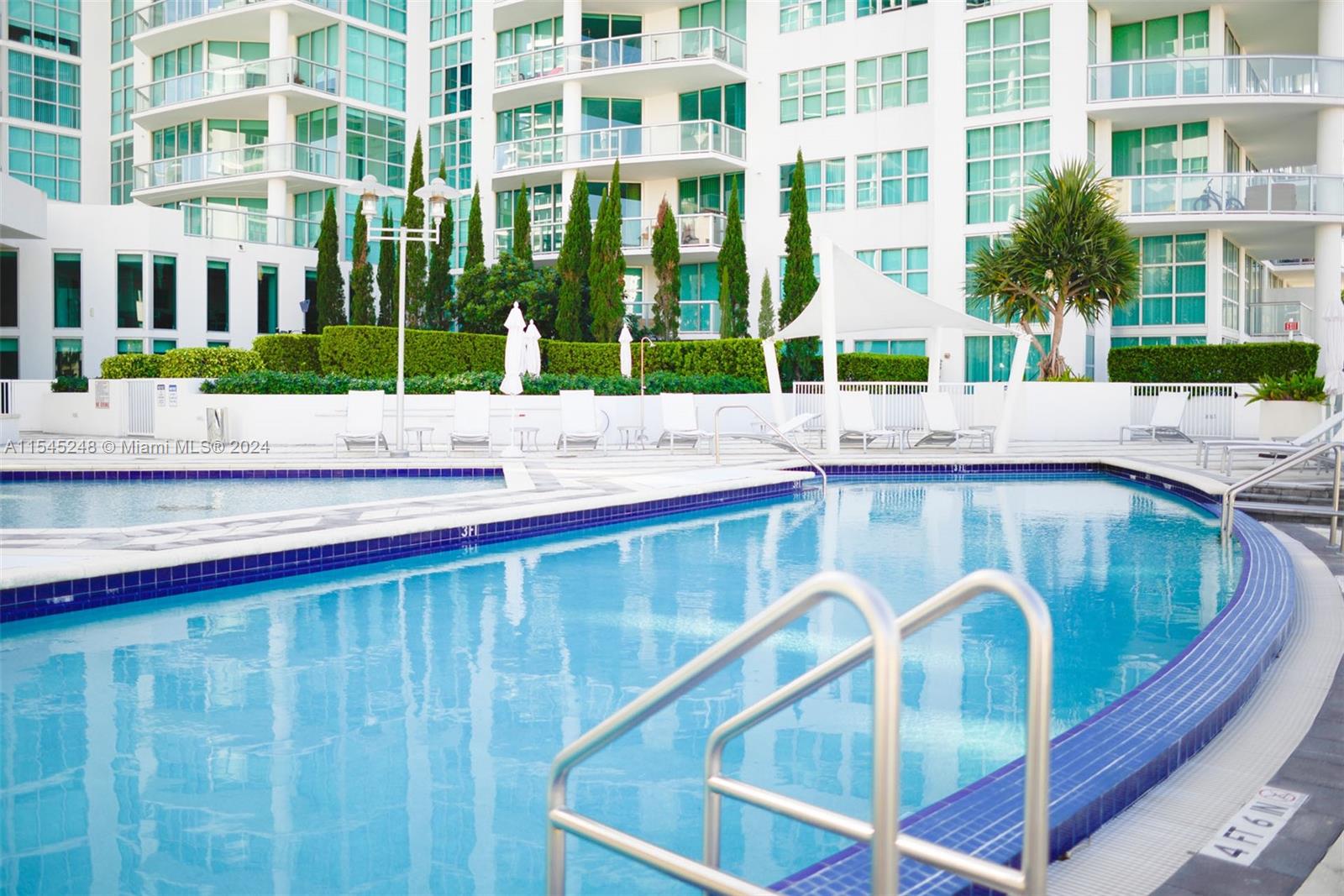 3131 NE 188th St 1-1213, Aventura, Florida 33180, 2 Bedrooms Bedrooms, ,2 BathroomsBathrooms,Residentiallease,For Rent,3131 NE 188th St 1-1213,A11545248