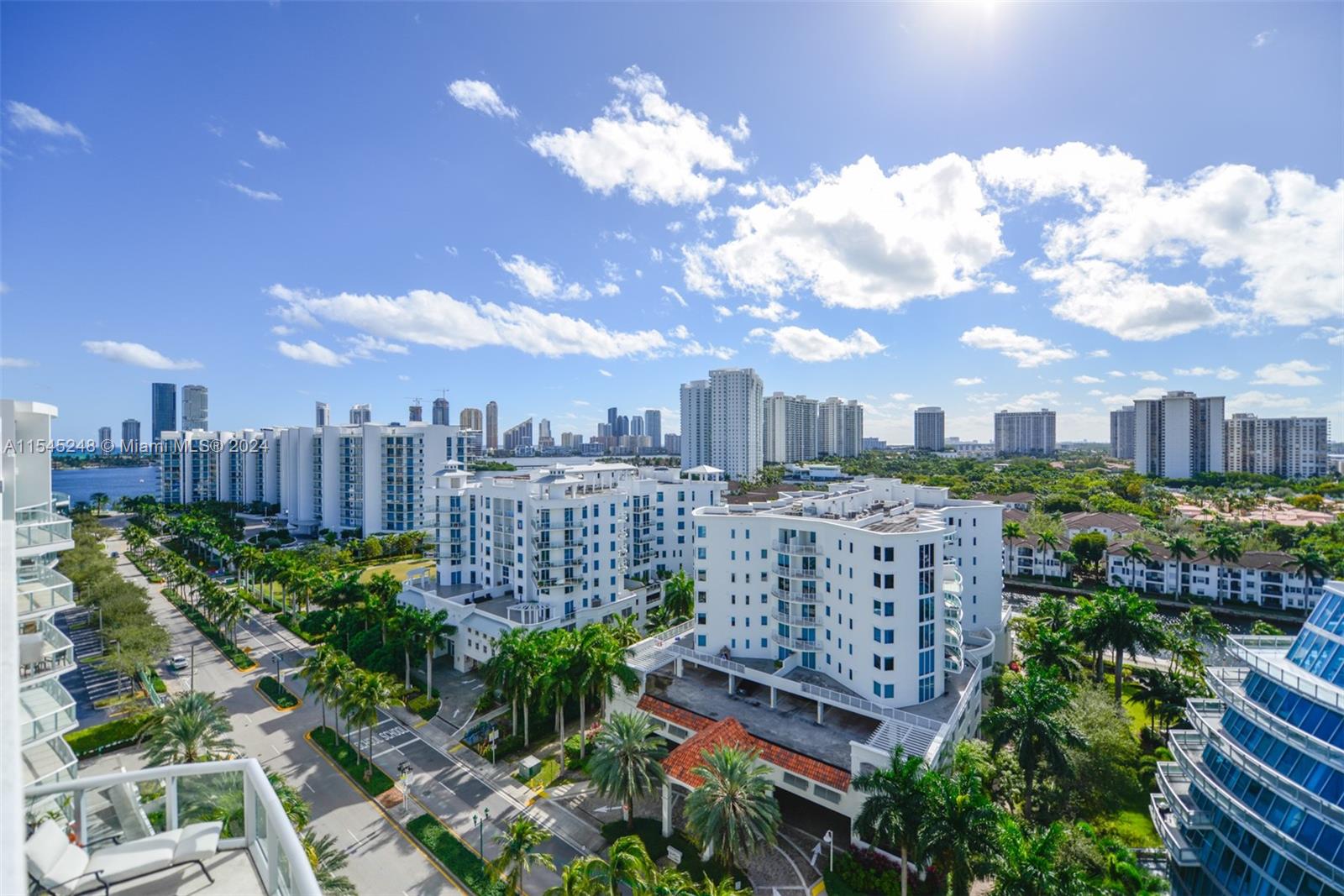 3131 NE 188th St 1-1213, Aventura, Florida 33180, 2 Bedrooms Bedrooms, ,2 BathroomsBathrooms,Residentiallease,For Rent,3131 NE 188th St 1-1213,A11545248