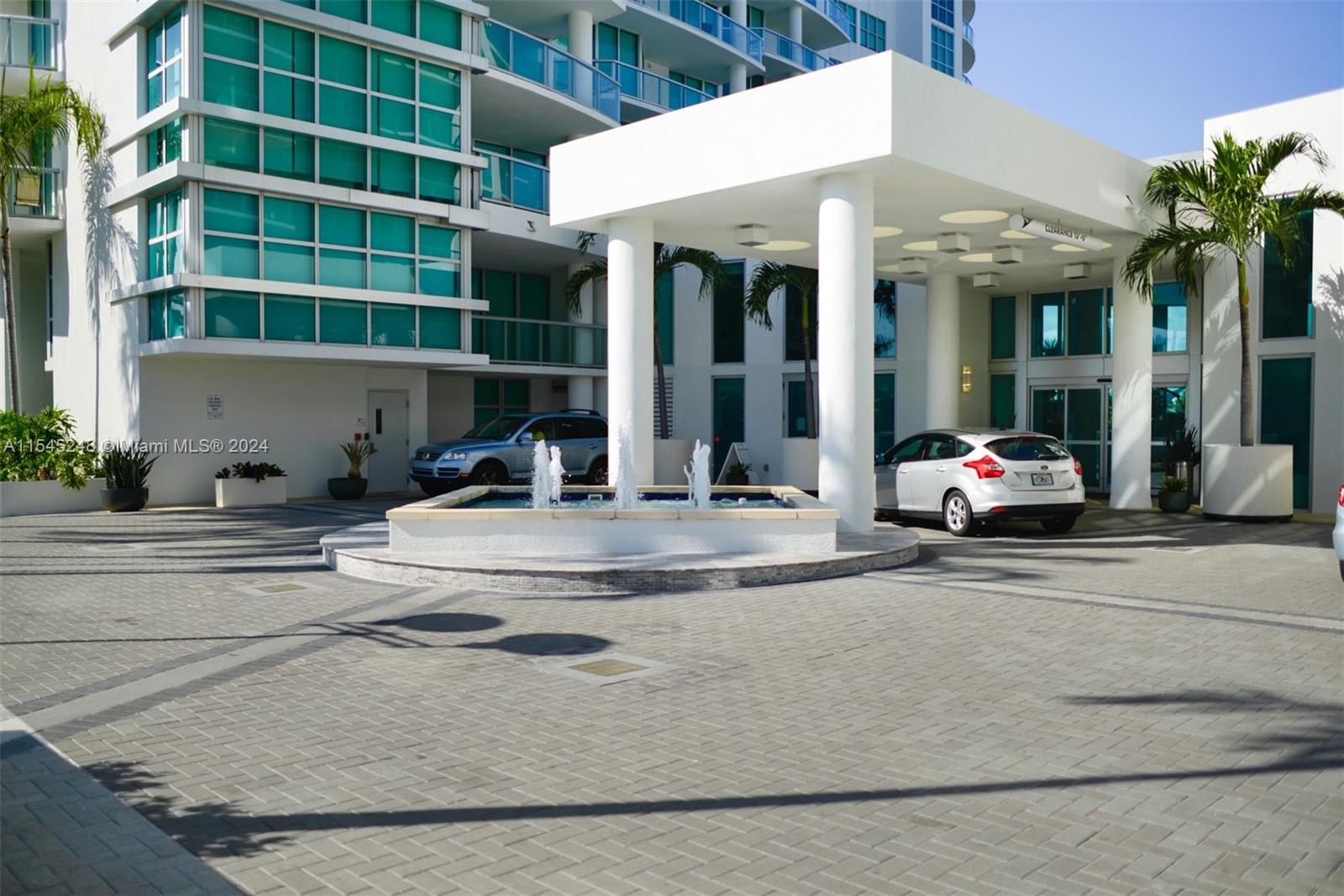 3131 NE 188th St 1-1213, Aventura, Florida 33180, 2 Bedrooms Bedrooms, ,2 BathroomsBathrooms,Residentiallease,For Rent,3131 NE 188th St 1-1213,A11545248