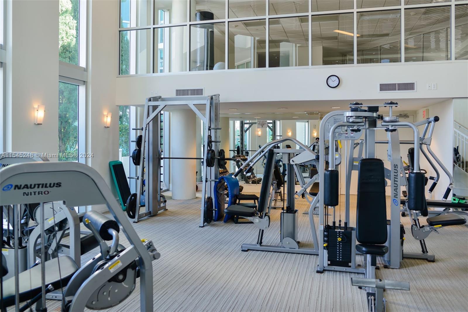 3131 NE 188th St 1-1213, Aventura, Florida 33180, 2 Bedrooms Bedrooms, ,2 BathroomsBathrooms,Residentiallease,For Rent,3131 NE 188th St 1-1213,A11545248