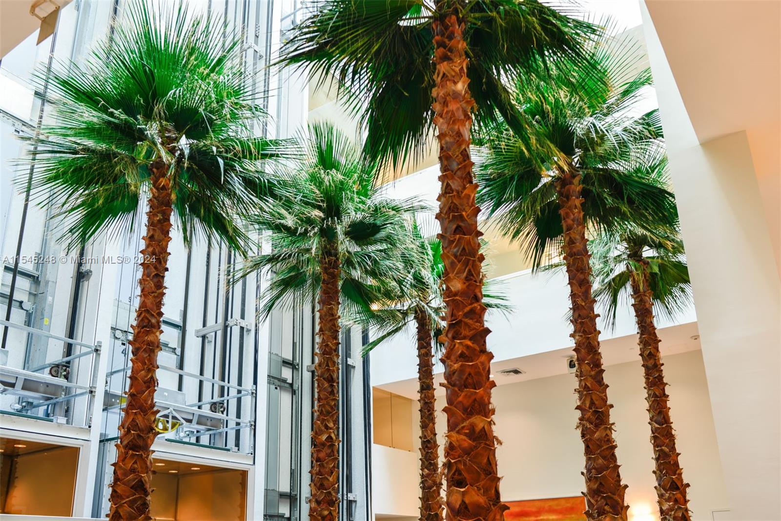 3131 NE 188th St 1-1213, Aventura, Florida 33180, 2 Bedrooms Bedrooms, ,2 BathroomsBathrooms,Residentiallease,For Rent,3131 NE 188th St 1-1213,A11545248