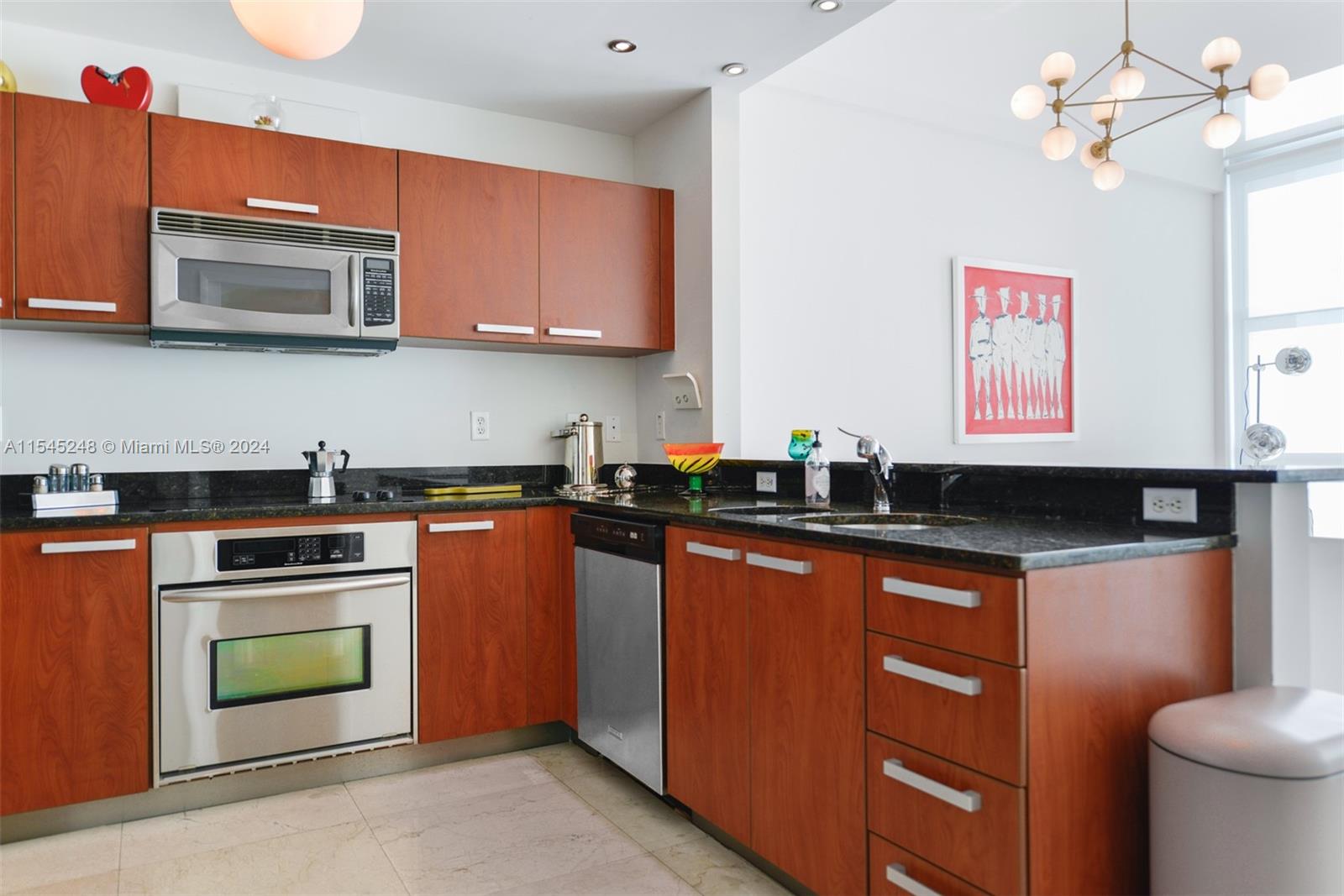 3131 NE 188th St 1-1213, Aventura, Florida 33180, 2 Bedrooms Bedrooms, ,2 BathroomsBathrooms,Residentiallease,For Rent,3131 NE 188th St 1-1213,A11545248