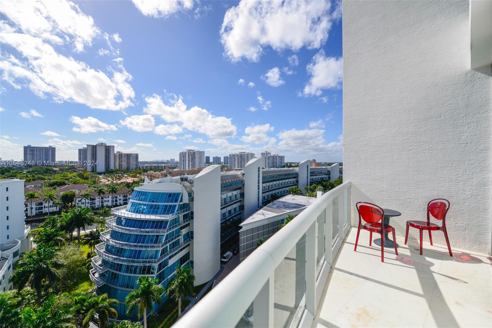 3131 NE 188th St 1-1213, Aventura, Florida 33180, 2 Bedrooms Bedrooms, ,2 BathroomsBathrooms,Residentiallease,For Rent,3131 NE 188th St 1-1213,A11545248