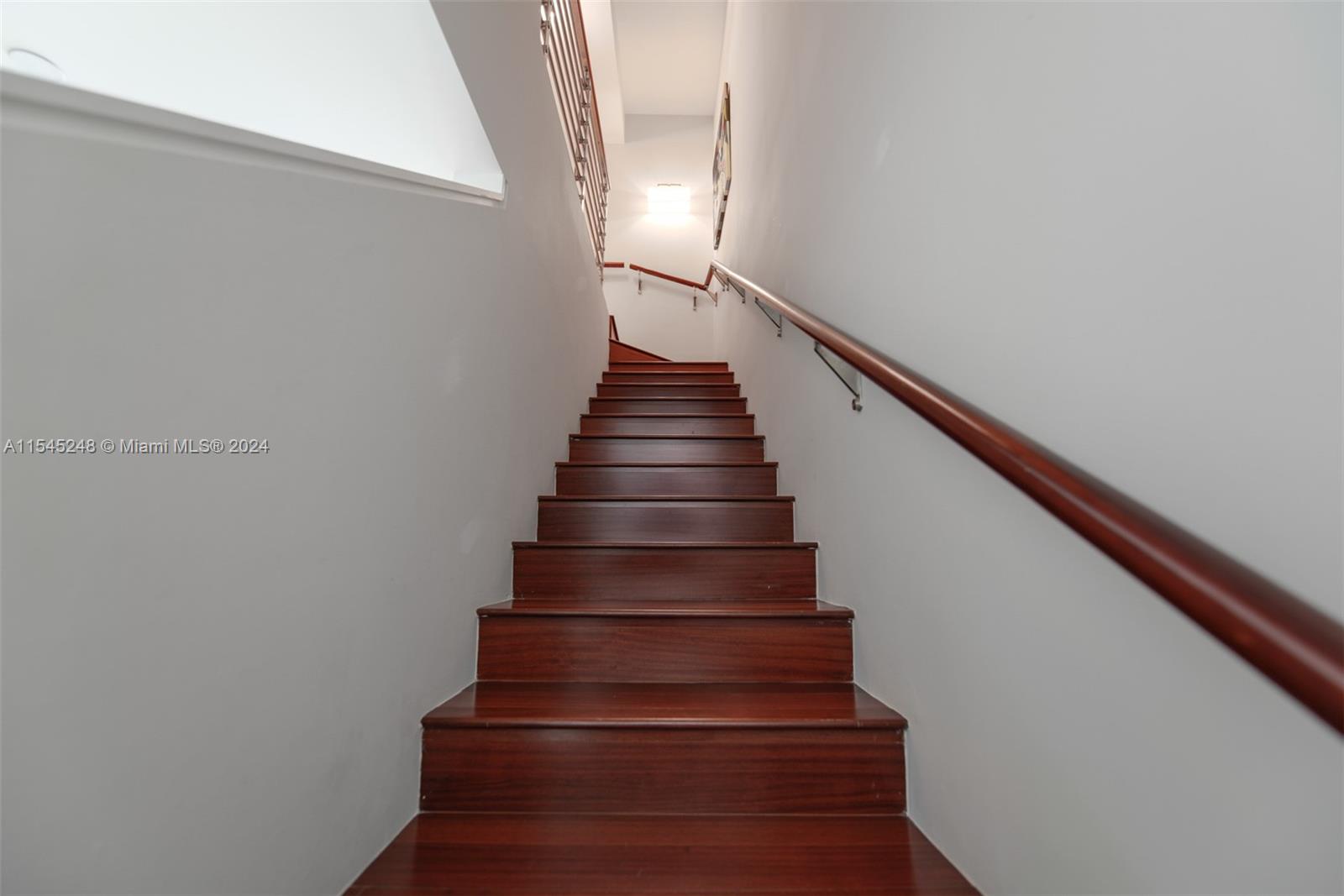 3131 NE 188th St 1-1213, Aventura, Florida 33180, 2 Bedrooms Bedrooms, ,2 BathroomsBathrooms,Residentiallease,For Rent,3131 NE 188th St 1-1213,A11545248