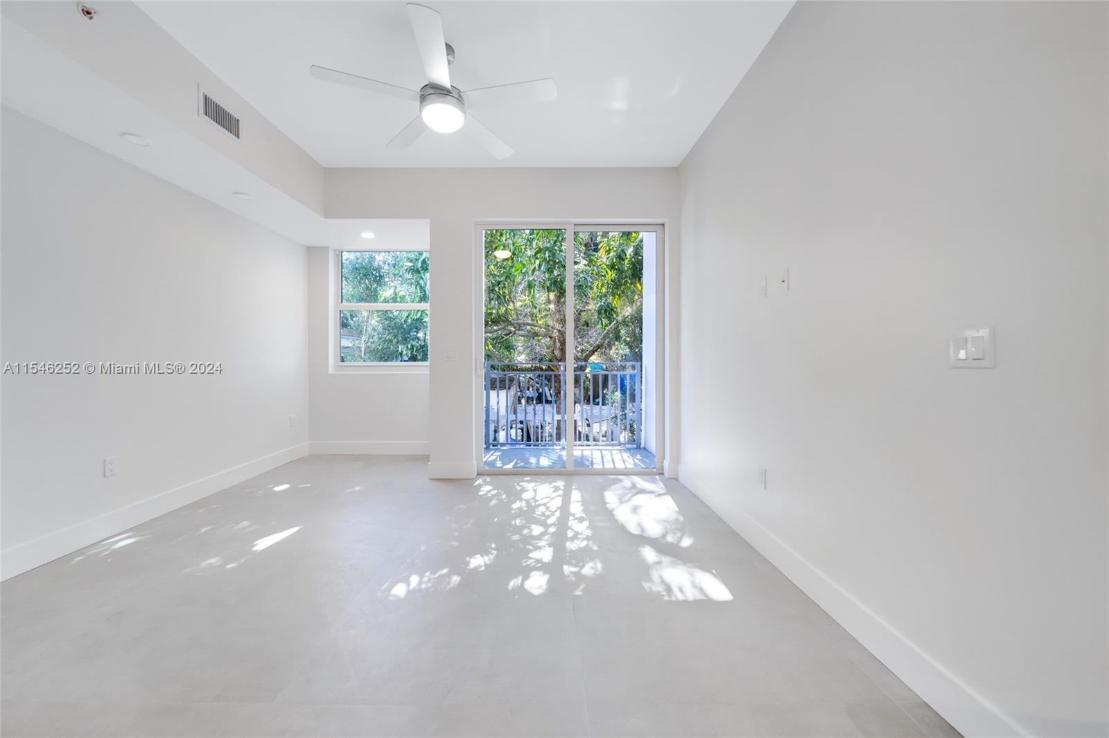 1536 NW 15th Ave 103, Miami, Florida 33125, ,1 BathroomBathrooms,Residentiallease,For Rent,1536 NW 15th Ave 103,A11546252