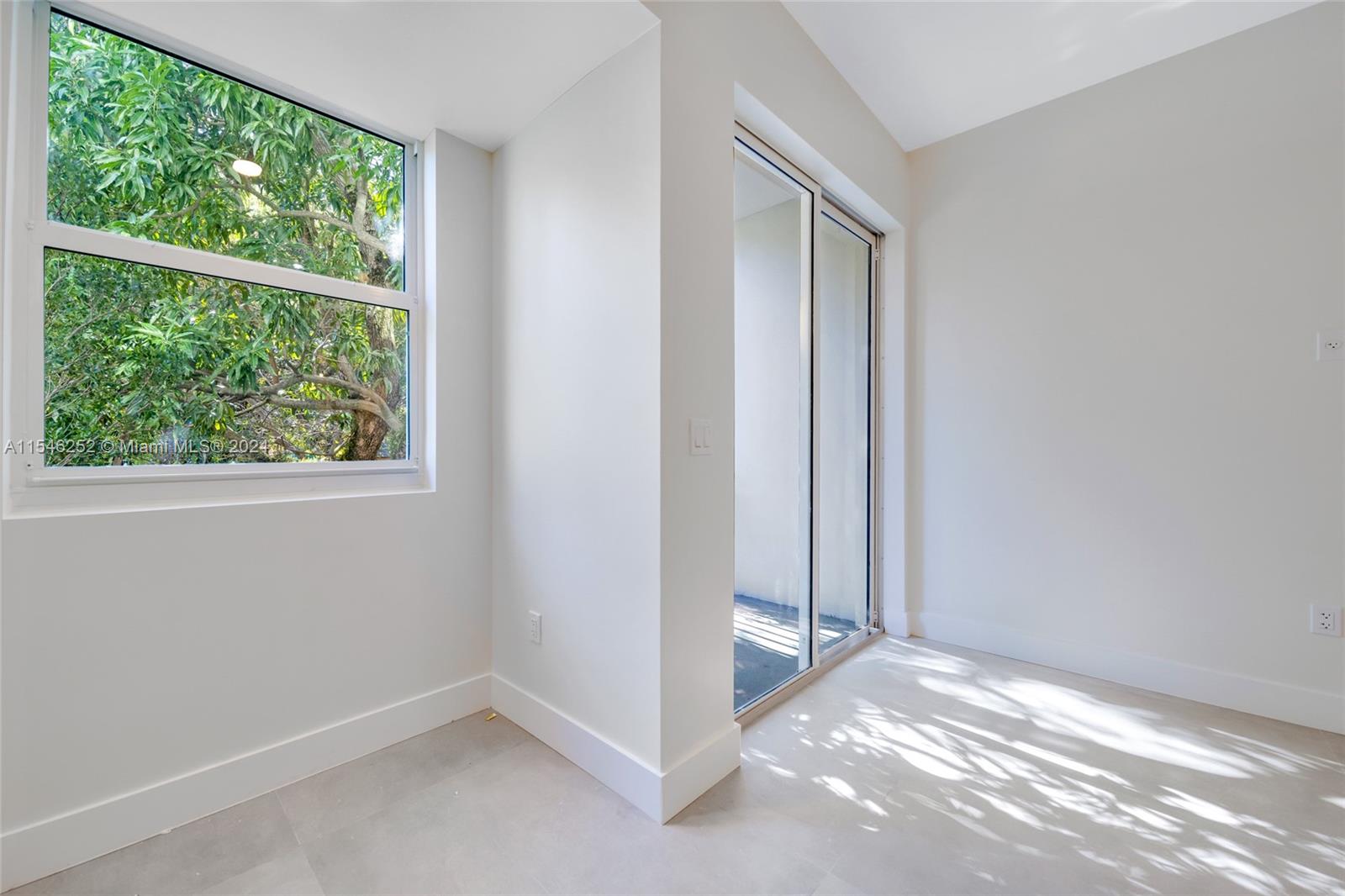 1536 NW 15th Ave 103, Miami, Florida 33125, ,1 BathroomBathrooms,Residentiallease,For Rent,1536 NW 15th Ave 103,A11546252