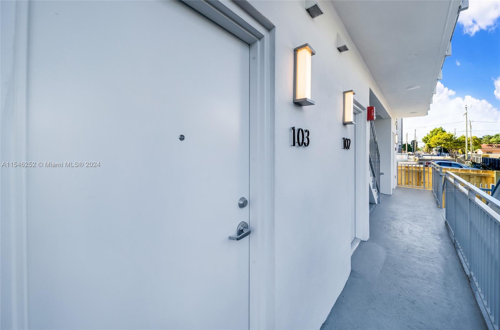 1536 NW 15th Ave 103, Miami, Florida 33125, ,1 BathroomBathrooms,Residentiallease,For Rent,1536 NW 15th Ave 103,A11546252