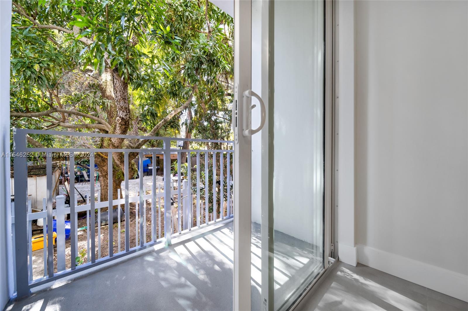 1536 NW 15th Ave 103, Miami, Florida 33125, ,1 BathroomBathrooms,Residentiallease,For Rent,1536 NW 15th Ave 103,A11546252