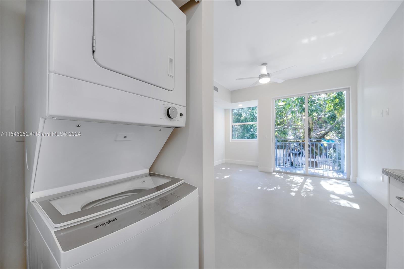 1536 NW 15th Ave 103, Miami, Florida 33125, ,1 BathroomBathrooms,Residentiallease,For Rent,1536 NW 15th Ave 103,A11546252