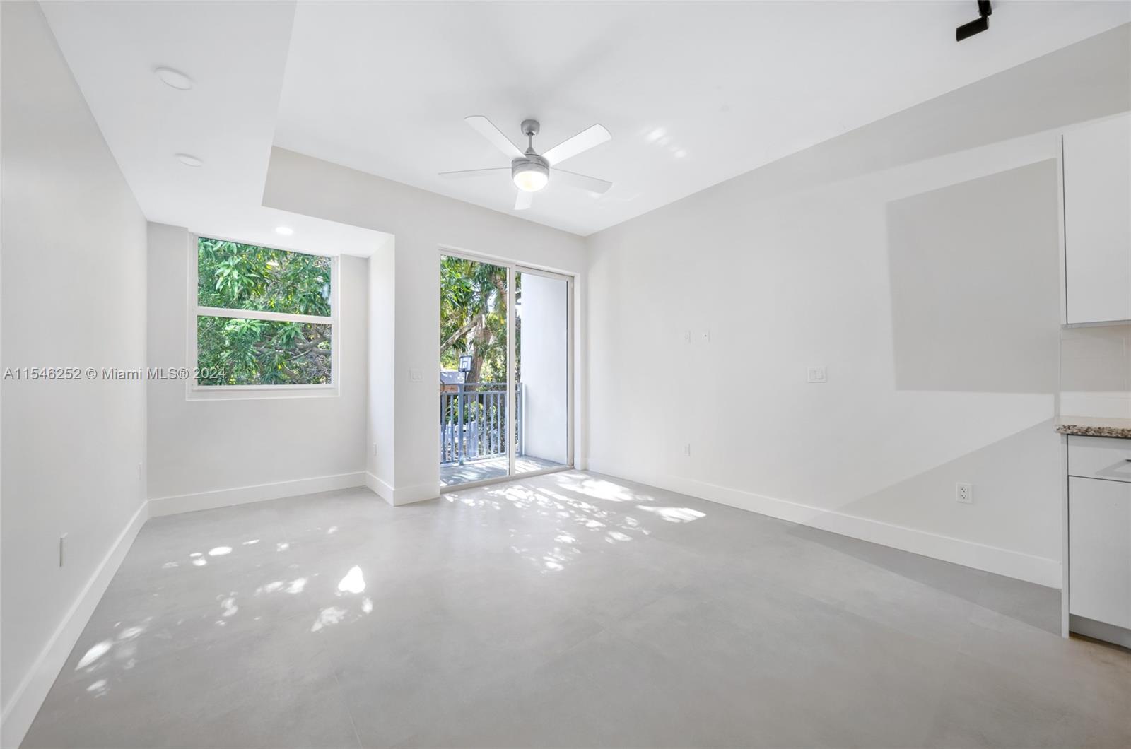 1536 NW 15th Ave 103, Miami, Florida 33125, ,1 BathroomBathrooms,Residentiallease,For Rent,1536 NW 15th Ave 103,A11546252