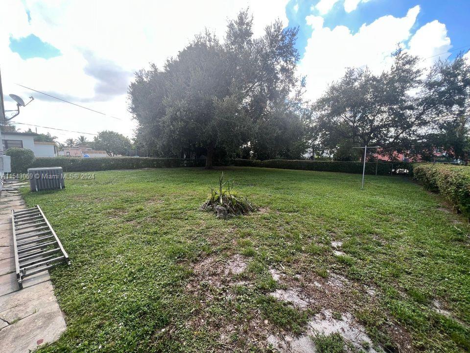 1050 NW 90th St 0, Miami, Florida 33150, 3 Bedrooms Bedrooms, ,1 BathroomBathrooms,Residentiallease,For Rent,1050 NW 90th St 0,A11543069