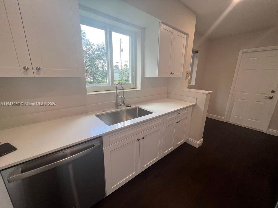 1050 NW 90th St 0, Miami, Florida 33150, 3 Bedrooms Bedrooms, ,1 BathroomBathrooms,Residentiallease,For Rent,1050 NW 90th St 0,A11543069