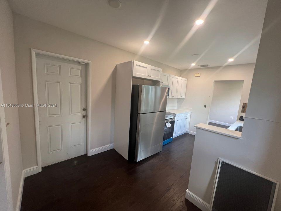 1050 NW 90th St 0, Miami, Florida 33150, 3 Bedrooms Bedrooms, ,1 BathroomBathrooms,Residentiallease,For Rent,1050 NW 90th St 0,A11543069