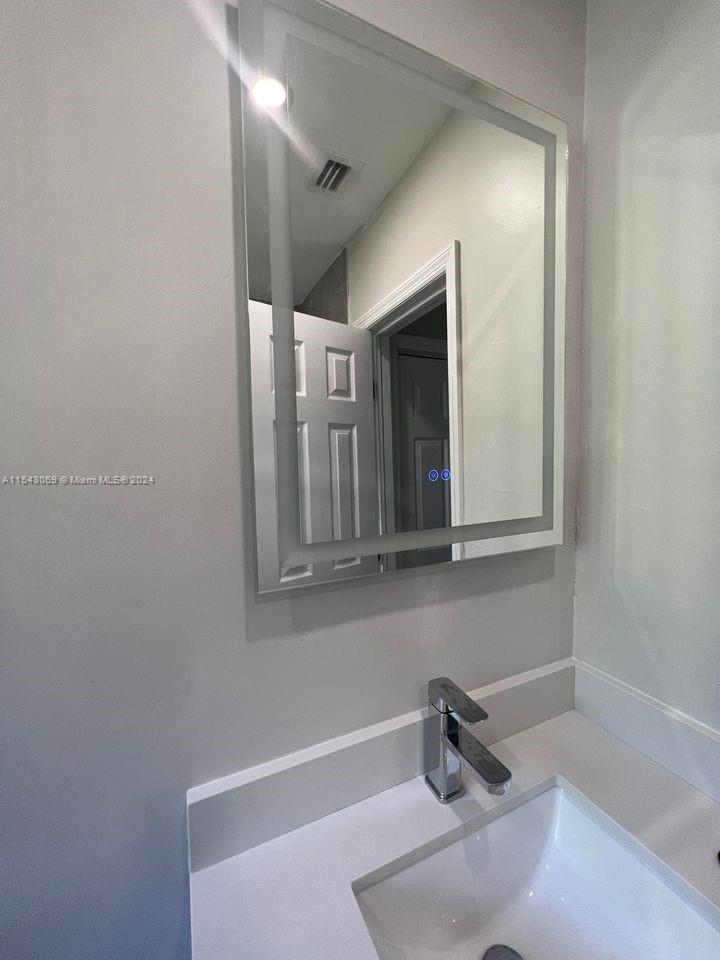 1050 NW 90th St 0, Miami, Florida 33150, 3 Bedrooms Bedrooms, ,1 BathroomBathrooms,Residentiallease,For Rent,1050 NW 90th St 0,A11543069