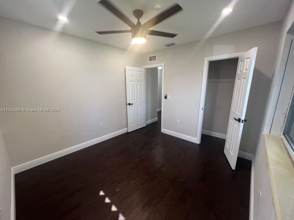 1050 NW 90th St 0, Miami, Florida 33150, 3 Bedrooms Bedrooms, ,1 BathroomBathrooms,Residentiallease,For Rent,1050 NW 90th St 0,A11543069