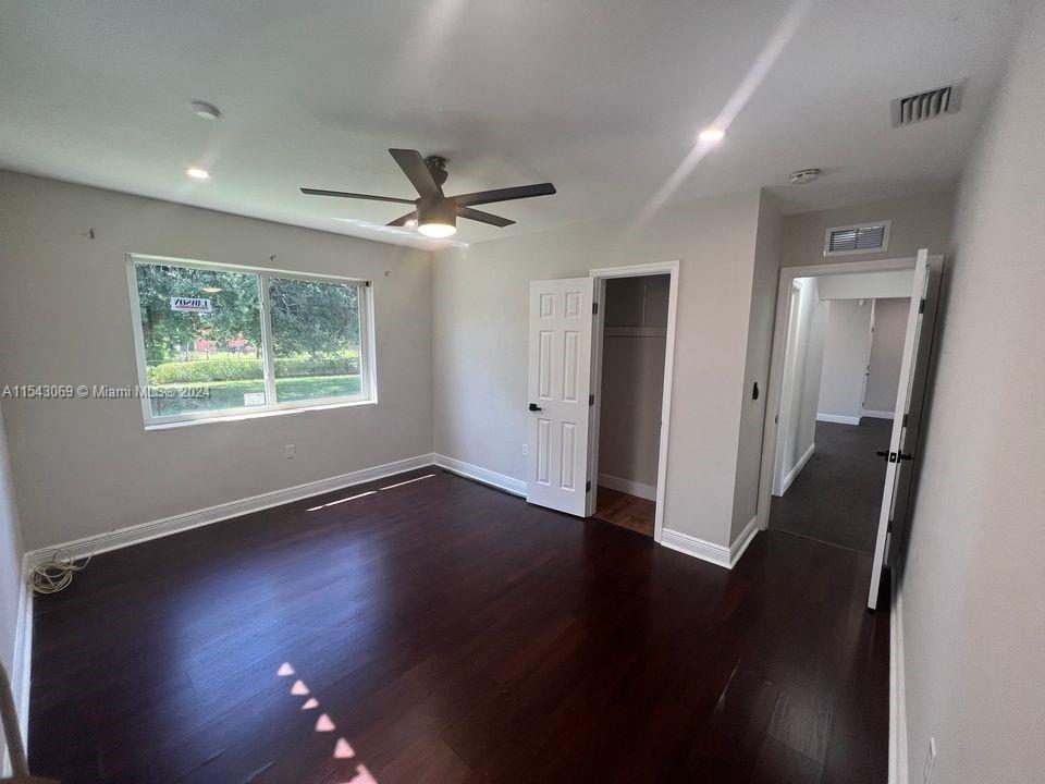 1050 NW 90th St 0, Miami, Florida 33150, 3 Bedrooms Bedrooms, ,1 BathroomBathrooms,Residentiallease,For Rent,1050 NW 90th St 0,A11543069