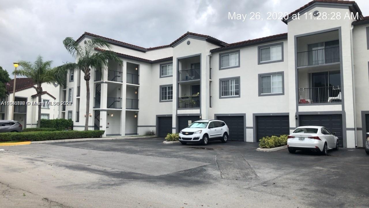 4360 NW 107th Ave #305 For Sale A11546198, FL