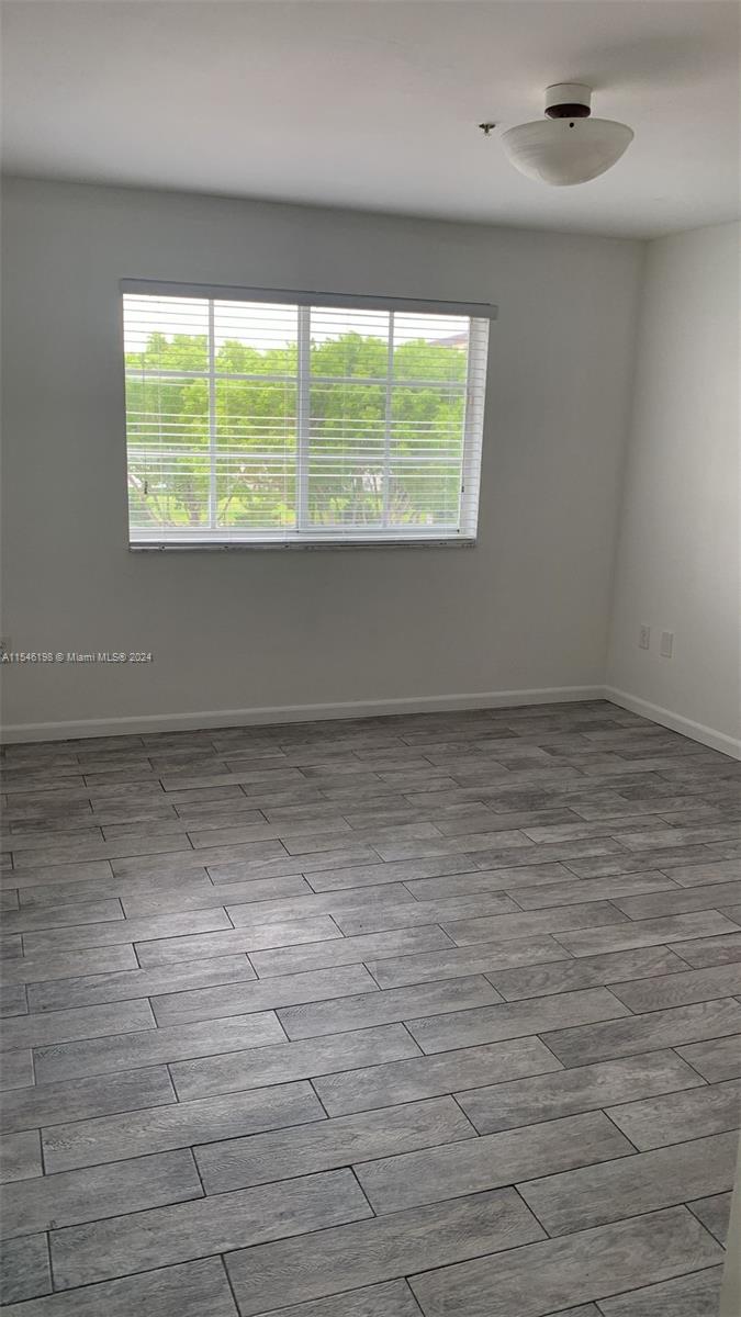 4360 NW 107th Ave 305, Doral, Florida 33178, 2 Bedrooms Bedrooms, ,2 BathroomsBathrooms,Residentiallease,For Rent,4360 NW 107th Ave 305,A11546198