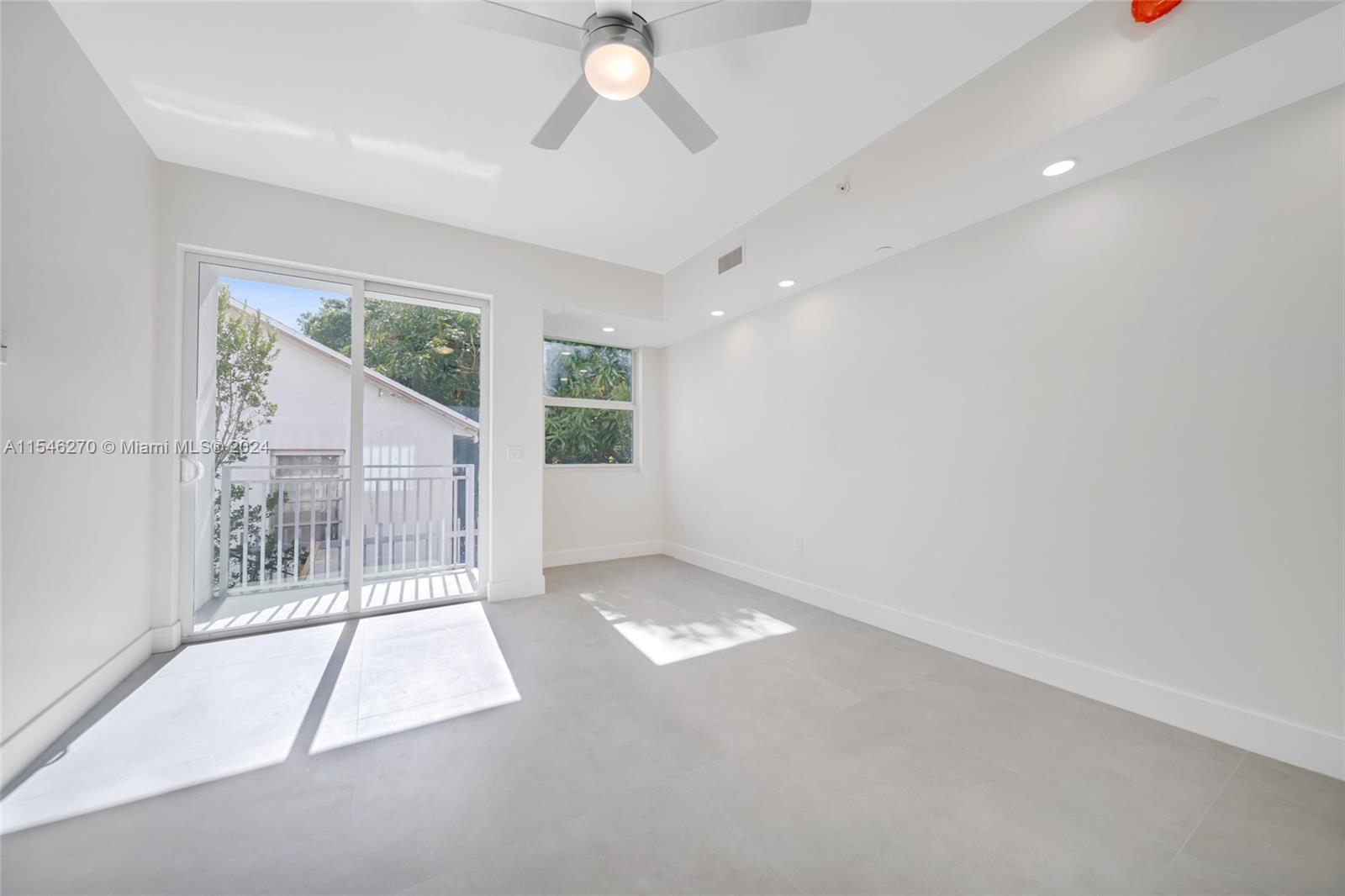 1536 NW 15th Ave 104, Miami, Florida 33125, ,1 BathroomBathrooms,Residentiallease,For Rent,1536 NW 15th Ave 104,A11546270