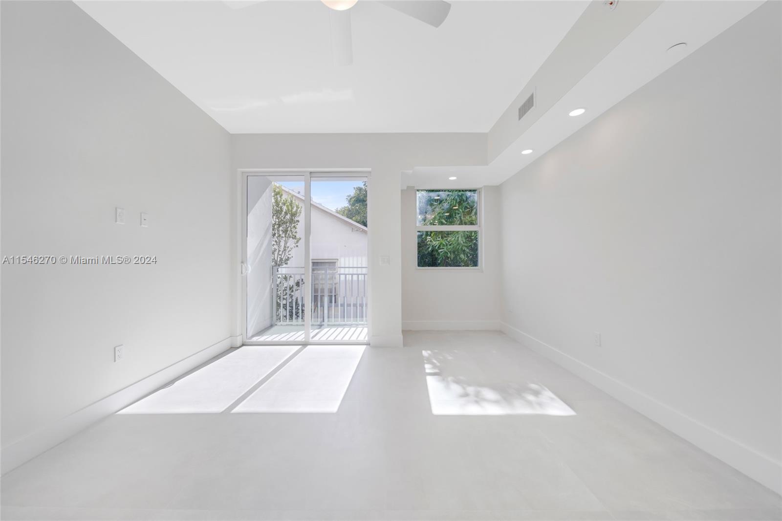 1536 NW 15th Ave 104, Miami, Florida 33125, ,1 BathroomBathrooms,Residentiallease,For Rent,1536 NW 15th Ave 104,A11546270