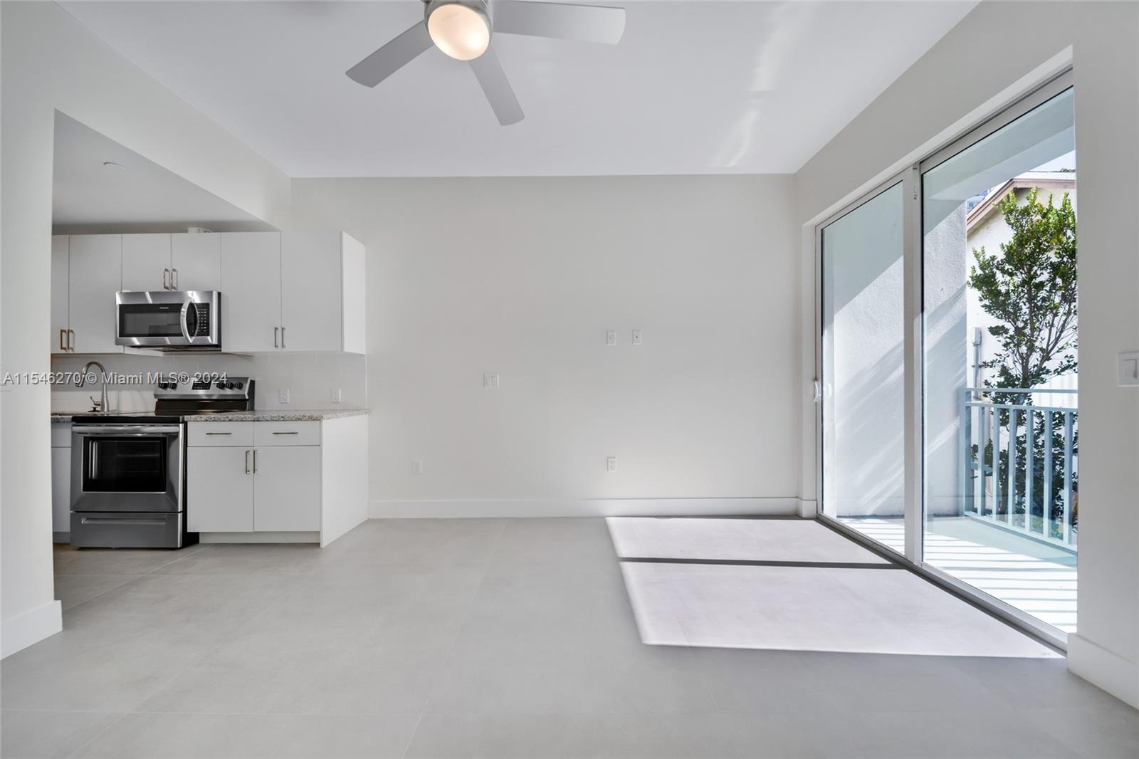 1536 NW 15th Ave 104, Miami, Florida 33125, ,1 BathroomBathrooms,Residentiallease,For Rent,1536 NW 15th Ave 104,A11546270