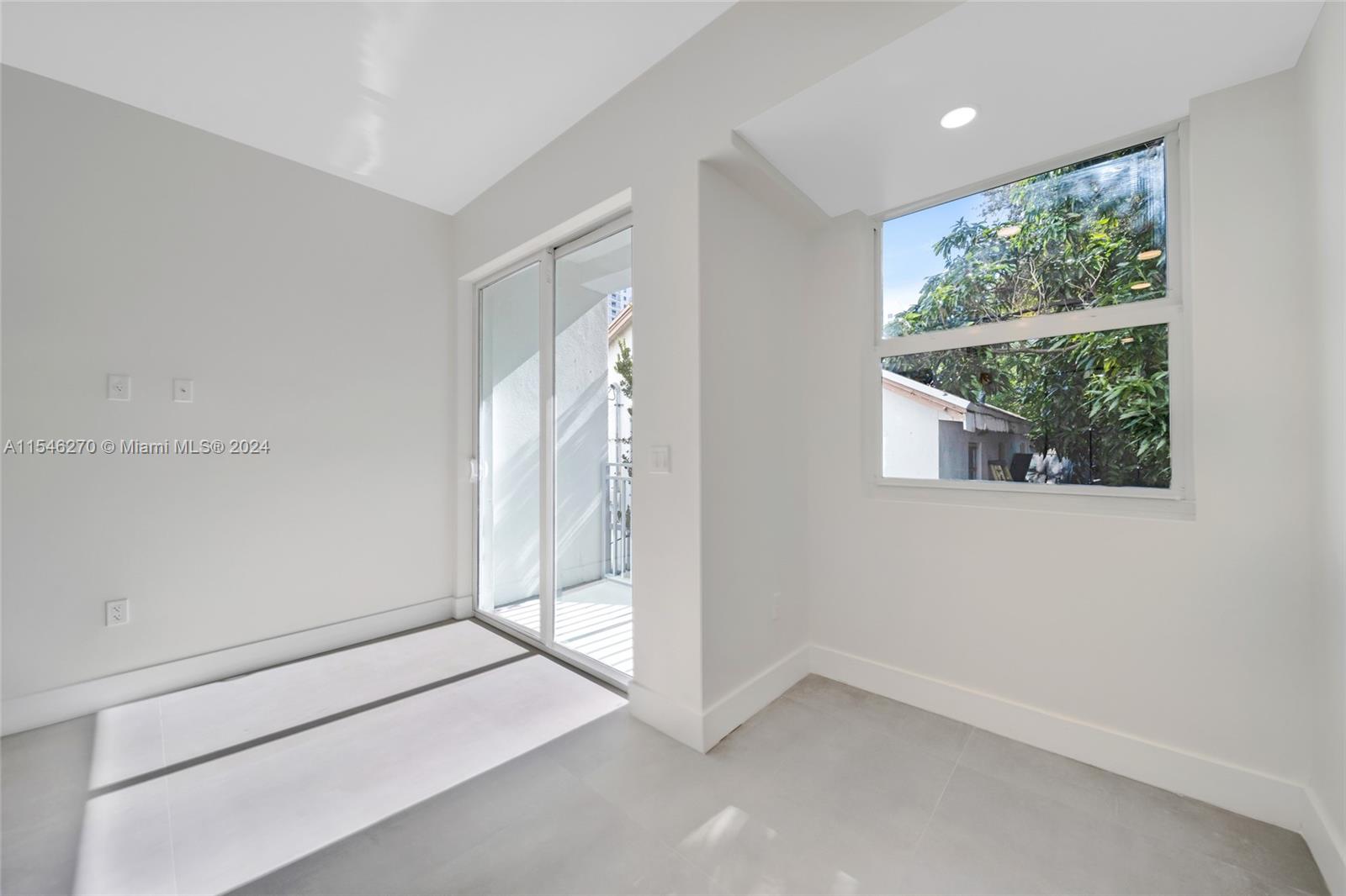 1536 NW 15th Ave 104, Miami, Florida 33125, ,1 BathroomBathrooms,Residentiallease,For Rent,1536 NW 15th Ave 104,A11546270