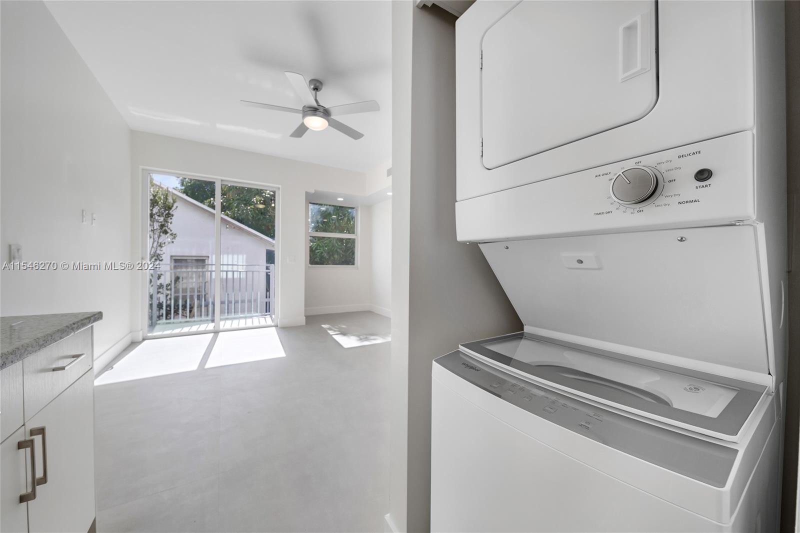 1536 NW 15th Ave 104, Miami, Florida 33125, ,1 BathroomBathrooms,Residentiallease,For Rent,1536 NW 15th Ave 104,A11546270