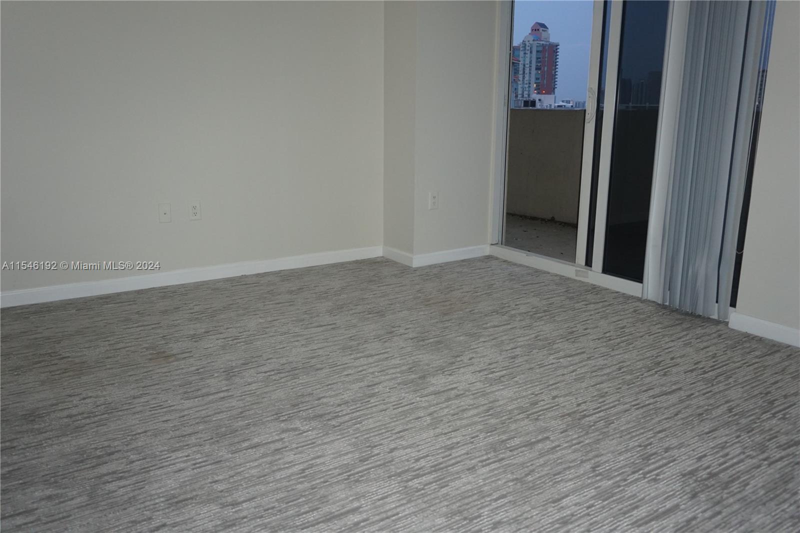 19501 W Country Club Dr 2106, Aventura, Florida 33180, 1 Bedroom Bedrooms, ,1 BathroomBathrooms,Residentiallease,For Rent,19501 W Country Club Dr 2106,A11546192