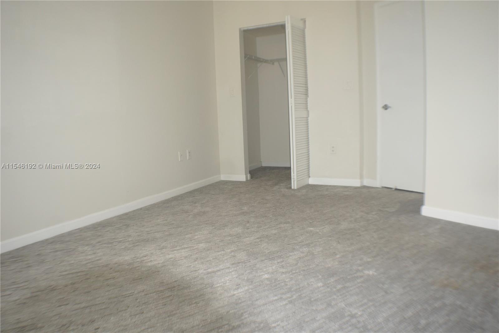 19501 W Country Club Dr 2106, Aventura, Florida 33180, 1 Bedroom Bedrooms, ,1 BathroomBathrooms,Residentiallease,For Rent,19501 W Country Club Dr 2106,A11546192