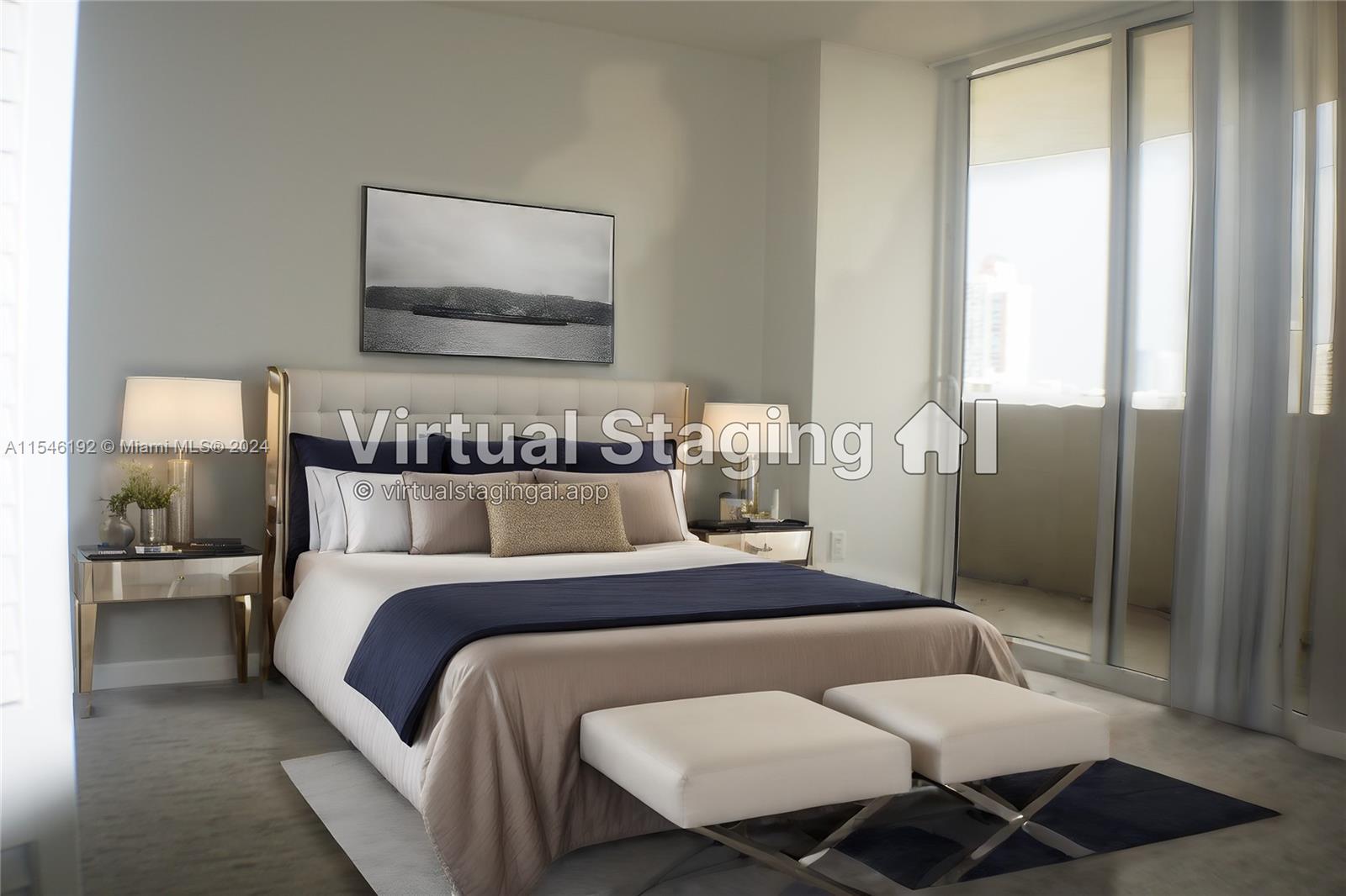 19501 W Country Club Dr 2106, Aventura, Florida 33180, 1 Bedroom Bedrooms, ,1 BathroomBathrooms,Residentiallease,For Rent,19501 W Country Club Dr 2106,A11546192