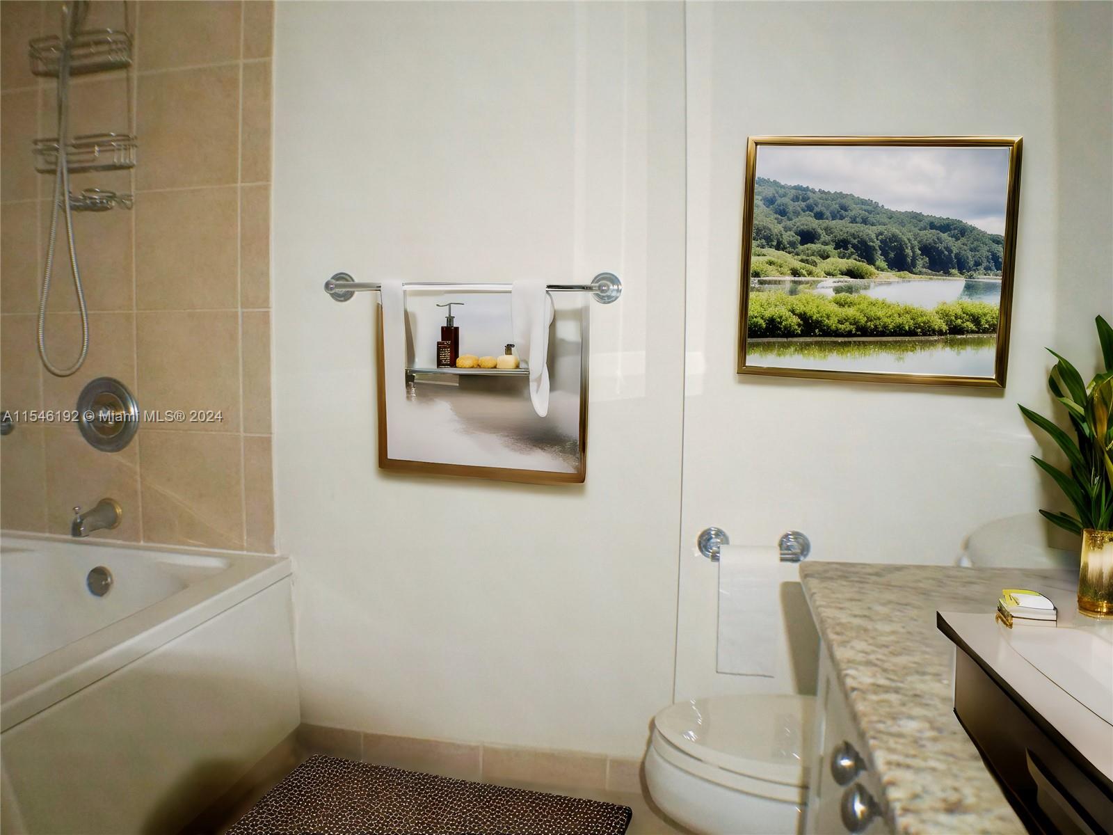 19501 W Country Club Dr 2106, Aventura, Florida 33180, 1 Bedroom Bedrooms, ,1 BathroomBathrooms,Residentiallease,For Rent,19501 W Country Club Dr 2106,A11546192