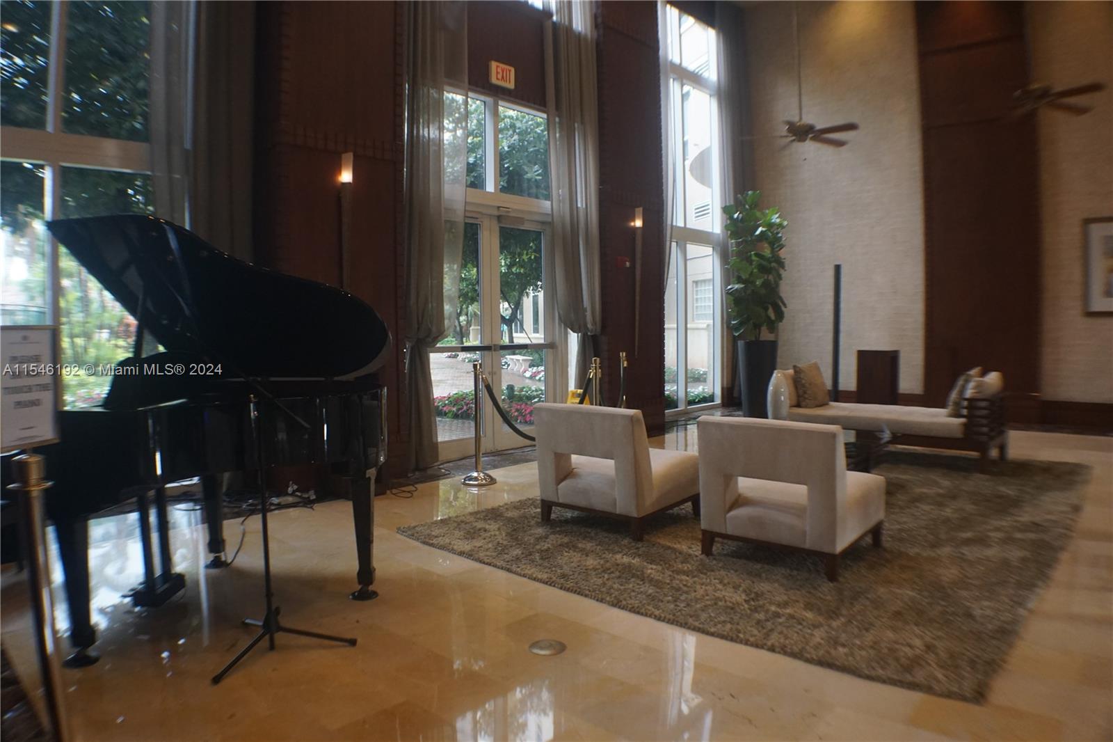 19501 W Country Club Dr 2106, Aventura, Florida 33180, 1 Bedroom Bedrooms, ,1 BathroomBathrooms,Residentiallease,For Rent,19501 W Country Club Dr 2106,A11546192