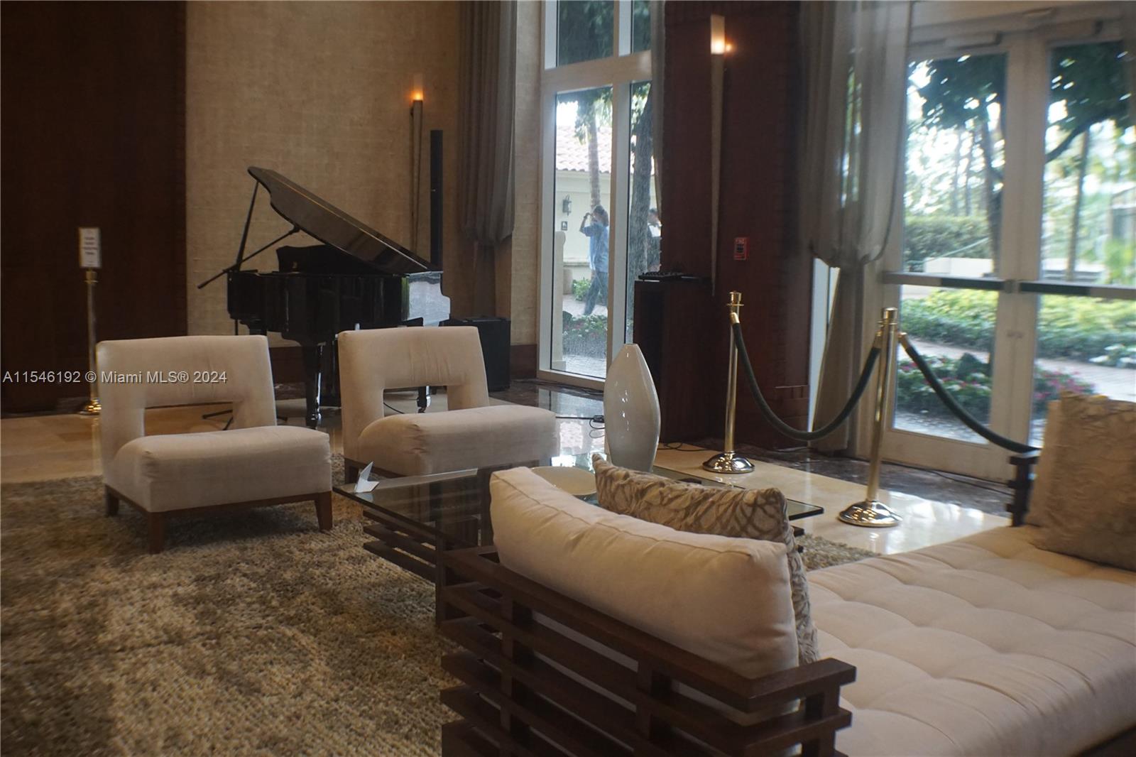 19501 W Country Club Dr 2106, Aventura, Florida 33180, 1 Bedroom Bedrooms, ,1 BathroomBathrooms,Residentiallease,For Rent,19501 W Country Club Dr 2106,A11546192