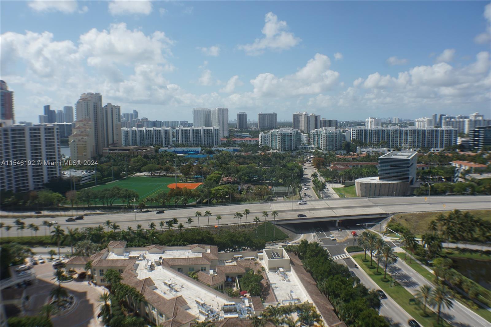 19501 W Country Club Dr 2106, Aventura, Florida 33180, 1 Bedroom Bedrooms, ,1 BathroomBathrooms,Residentiallease,For Rent,19501 W Country Club Dr 2106,A11546192