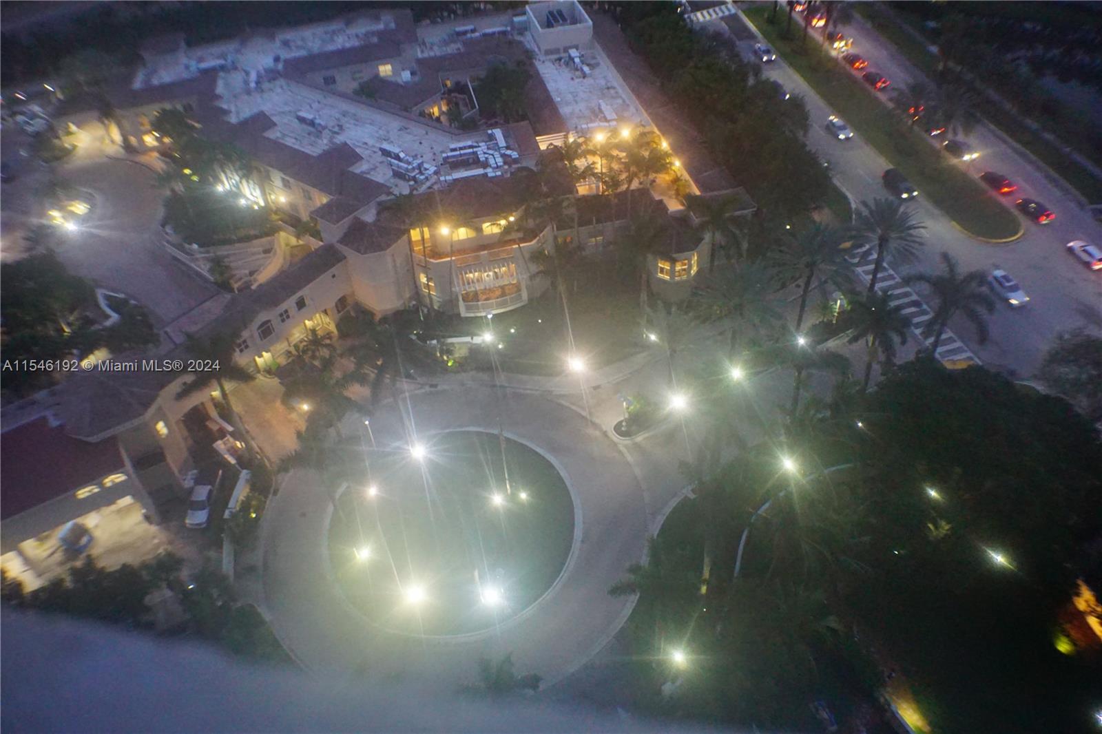 19501 W Country Club Dr 2106, Aventura, Florida 33180, 1 Bedroom Bedrooms, ,1 BathroomBathrooms,Residentiallease,For Rent,19501 W Country Club Dr 2106,A11546192