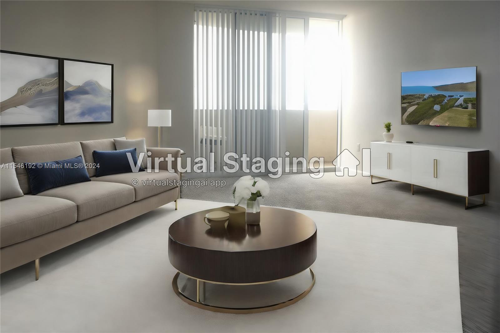 19501 W Country Club Dr 2106, Aventura, Florida 33180, 1 Bedroom Bedrooms, ,1 BathroomBathrooms,Residentiallease,For Rent,19501 W Country Club Dr 2106,A11546192