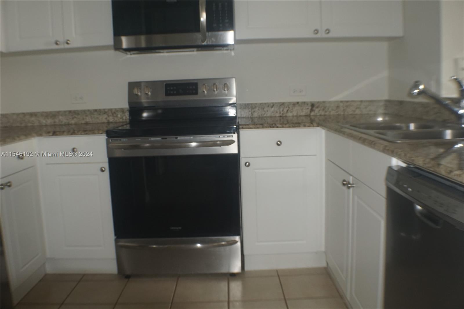 19501 W Country Club Dr 2106, Aventura, Florida 33180, 1 Bedroom Bedrooms, ,1 BathroomBathrooms,Residentiallease,For Rent,19501 W Country Club Dr 2106,A11546192