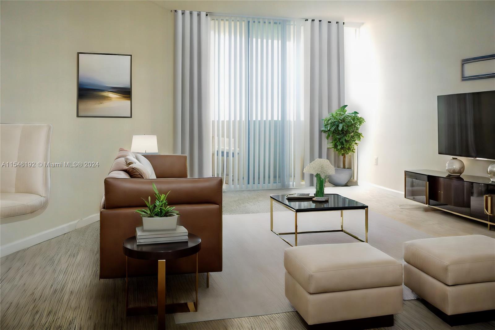 19501 W Country Club Dr 2106, Aventura, Florida 33180, 1 Bedroom Bedrooms, ,1 BathroomBathrooms,Residentiallease,For Rent,19501 W Country Club Dr 2106,A11546192